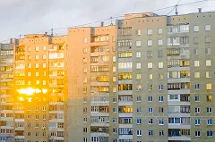 Критерии отбора подрядных организаций для капремонта жилых домов ужесточили