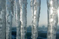 Лингвисты защитили «сосули» и Матвиенко