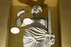 Пенсионерку со Стахановской отправили в колонию за убийство соседа