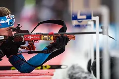 Антон Шипулин помирился с Мартеном Фуркадом