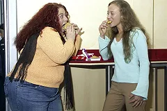 Профессор Оксфорда назвал простой и бесплатный способ профилактики ожирения