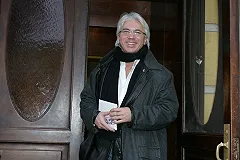 Раскрыты подробности смерти Хворостовского