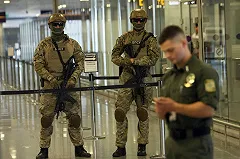 Украинского блогера накажут за восторженные отзывы о Крымском мосте