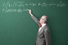 Первые лица Свердловской области поздравят учителей с праздником