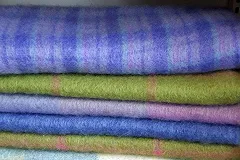 Екатеринбургский зоопарк попросил подарить пледы орангутану Захару (ФОТО)