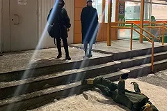 В Екатеринбурге будут судить женщину, по вине которой погибла 82-летняя пенсионерка