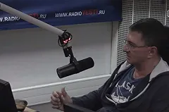 Доктор Мясников признал ошибочность своего прогноза о пике заражения COVID-19