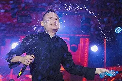 Четыре миллиона за два часа: Моргенштерн устроил концерт на закрытом корпоративе в Екатеринбурге