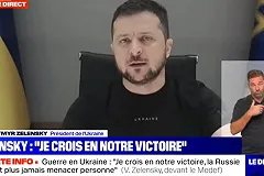 Политолог: Американцы никогда не узнают важный факт об Украине