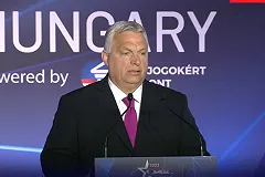 Премьер Венгрии: Ситуация, когда Россию победят, может быть только в сказке