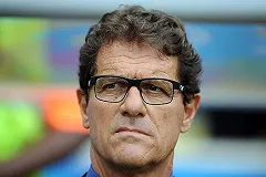 Депутаты предлагают Капелло отказаться от гонорара