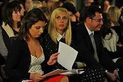 Киселев и Симоньян создают новое СМИ для пропаганды за границей