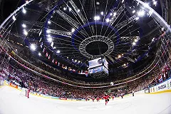 «Автомобилист» проведет два предсезонных турнира и сбор в Чехии