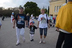 Кудрин предложил провести досрочные выборы президента РФ для ускорения реформ