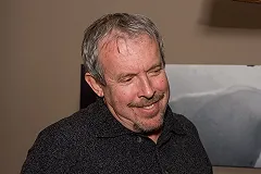 Макаревич спел о превращении «бывших братьев» в глистов