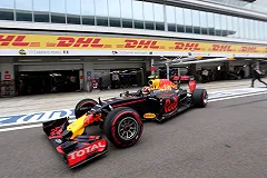 Решение Red Bull по Квяту назвали политически мотивированным