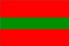 Приднестровье хочет в состав России