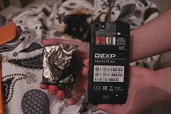 Владельцу взорвавшегося смартфона в Екатеринбурге вернули деньги