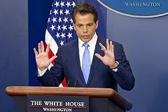 В США заявили о намерении Трампа изучить законопроект о санкциях против России