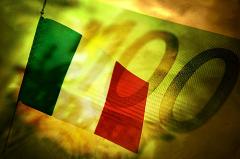 Визит итальянской делегации на Урал: совместные проекты и соглашения