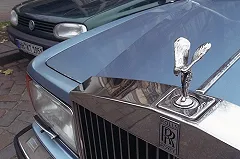 Денег нет: Минфин заблокировал программу продуктовых карточек для малоимущих