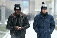 Организатор диктанта для иностранцев рассказал, студентов из каких стран на Урале больше всего