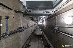 Благоустройство, газификация и новые лифты: муниципалитет реализует планы развития ЖКХ