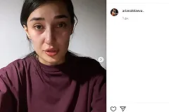 Стендап-комики извинились за шутку про осетинский пирог