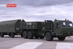 WP: страны Балтии и Восточной Европы просят США ускорить поставки им оружия