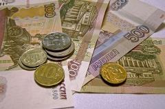 В Свердловской области значительно выросла сумма взносов на капремонт