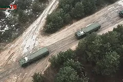 Политолог Коктыш назвал «элегантным» решение разместить ТЯО в Белоруссии