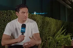 Нурлана Сабурова хотели задержать 3 февраля в Екатеринбурге