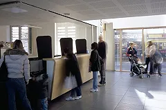 Английская поликлиника запретила пациентам публиковать плохие отзывы в соцсетях