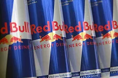 Red Bull заплатит миллионы долларов за то, что «не окрыляет»