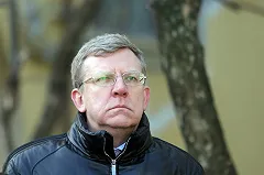 Кудрин оценил влияние схемы Михалкова и Кончаловского на малый бизнес