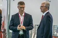 Евгений Ройзман заявил о проблемах с образованием у свердловского губернатора