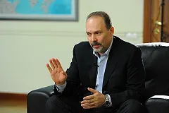 Каждый пятый готов перестать платить за ЖКХ из-за взноса на капремонт