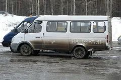 Автобусы 19 маршрута сегодня не вышли на работу в Екатеринбурге