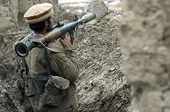 Боевики ИГ научились делать ракеты, сбивающие самолеты