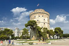 Не менее 20 оплаченных туров в Грецию сорвались из-за задержки виз