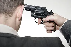 Психиатры выдали рекомендации СМИ, как правильно писать про самоубийства