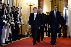 Президент Финляндии резко ответил на критику из-за тесных отношений с Россией