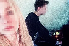 СМИ: Открывшие стрельбу по полицейским 15-летние подростки покончили с собой