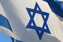 В Израиле предложили сделать День победы над нацистами 9 мая госпраздником