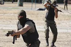 За электроэнергию для ЛНР продолжат платить российские потребители и ФСК