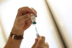 Прививка от ВИЧ — больше не шутка