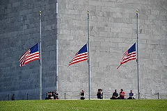 Власти рассказали об арсенале лас-вегасского стрелка и уточнили число его жертв