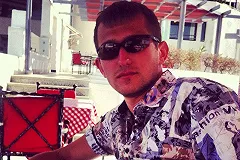 Вынесен приговор застрелившему пять участников мотослета в Подмосковье