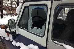 Приговор браконьеру, застрелившему на охоте приятеля, вынесен на Урале (ФОТО)