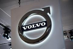 Volvo снизит максимальную скорость всех своих автомобилей до 180 км/ч